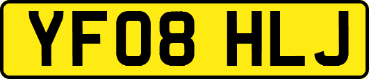 YF08HLJ