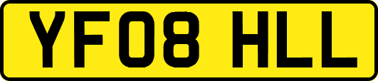 YF08HLL