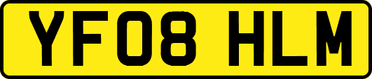 YF08HLM