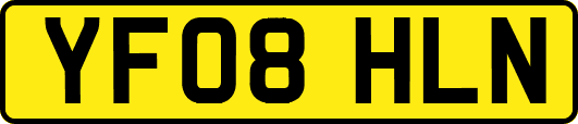 YF08HLN