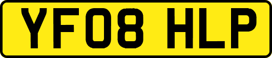 YF08HLP