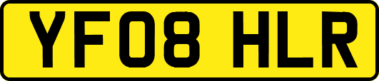 YF08HLR