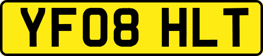 YF08HLT