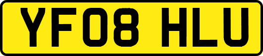 YF08HLU