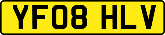 YF08HLV