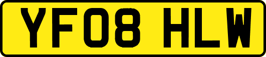 YF08HLW