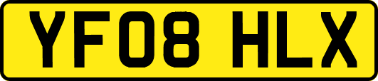 YF08HLX