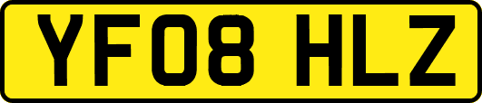 YF08HLZ