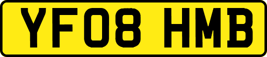 YF08HMB