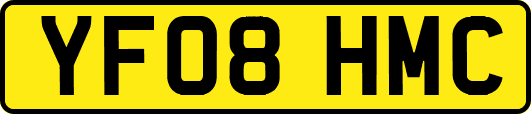 YF08HMC