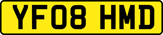YF08HMD