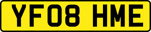 YF08HME