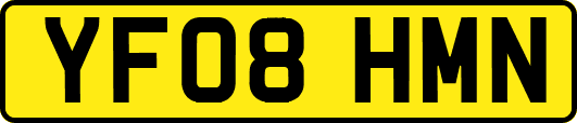 YF08HMN