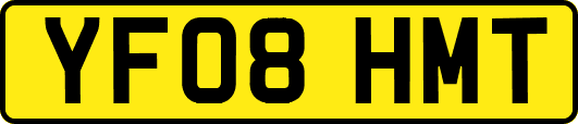 YF08HMT