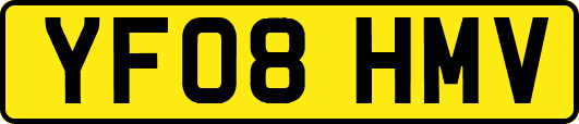 YF08HMV