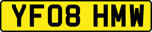 YF08HMW