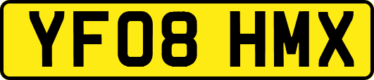 YF08HMX