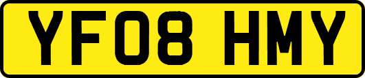 YF08HMY