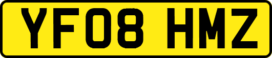 YF08HMZ