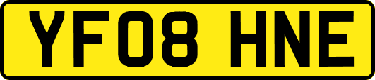 YF08HNE