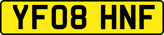 YF08HNF