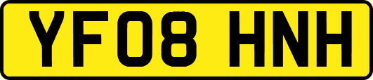 YF08HNH