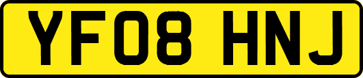 YF08HNJ
