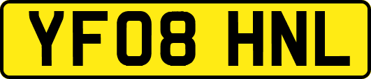 YF08HNL