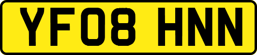 YF08HNN