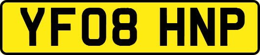 YF08HNP