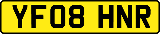 YF08HNR