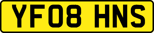 YF08HNS