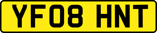 YF08HNT