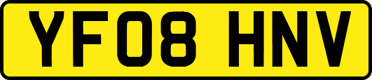 YF08HNV