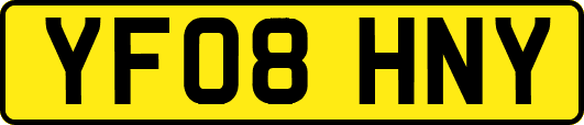 YF08HNY
