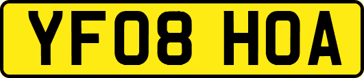 YF08HOA