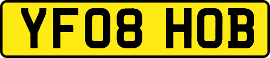 YF08HOB