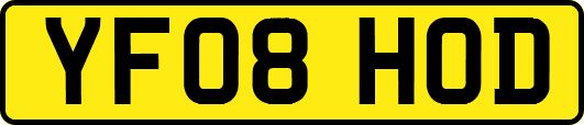 YF08HOD