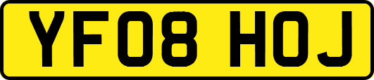 YF08HOJ