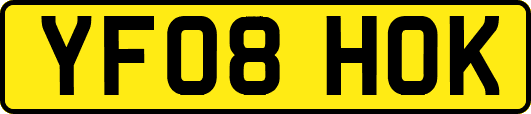 YF08HOK