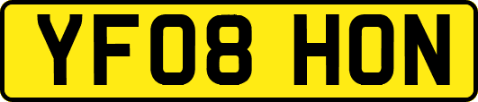 YF08HON