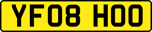 YF08HOO
