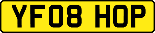 YF08HOP