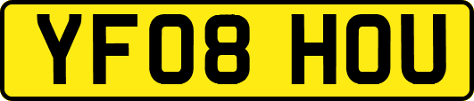 YF08HOU
