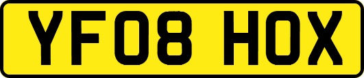 YF08HOX