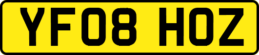 YF08HOZ