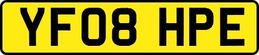 YF08HPE