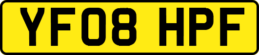 YF08HPF