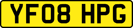 YF08HPG