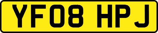 YF08HPJ